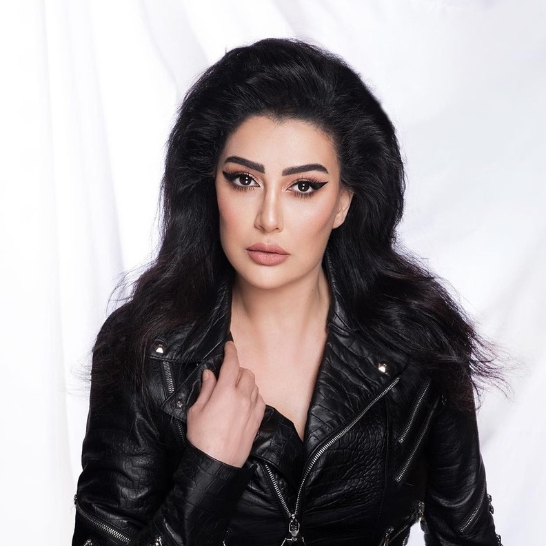 أبرز مشاهير خضعوا لتوريد الشفاه بالليزر وتفاصيل العملية