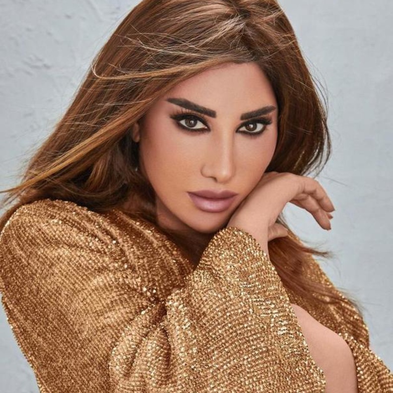 نجمات رفعن شعار الإستقلالية وحققن النجاح المدوي أبرزهن سميرة سعيد ونجوى كرم