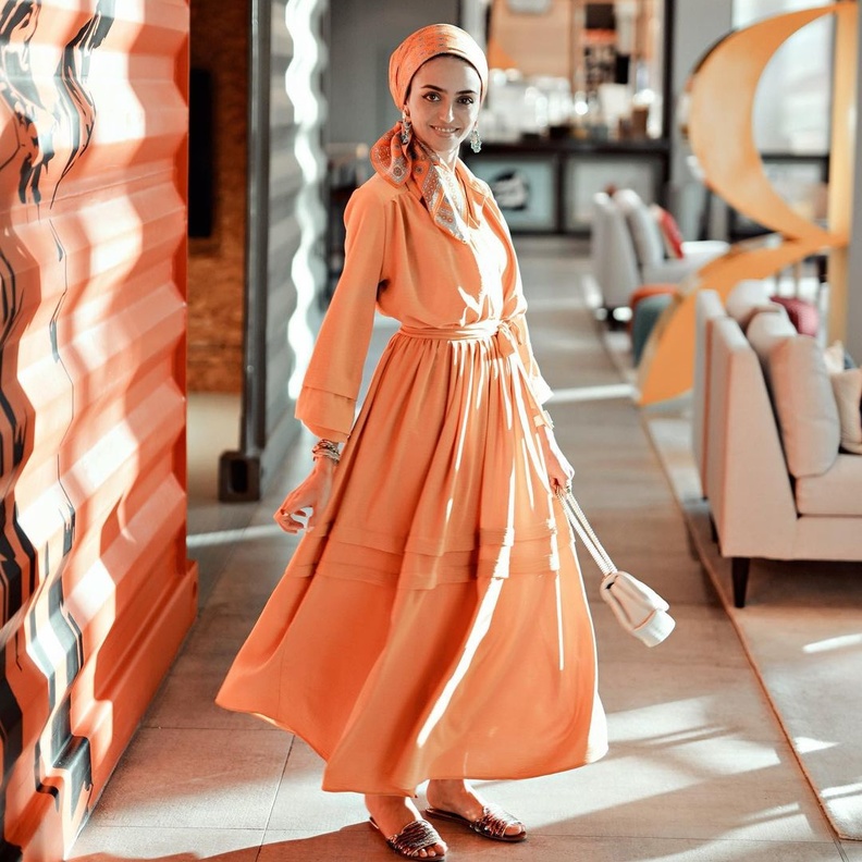 الصورة الأساسية