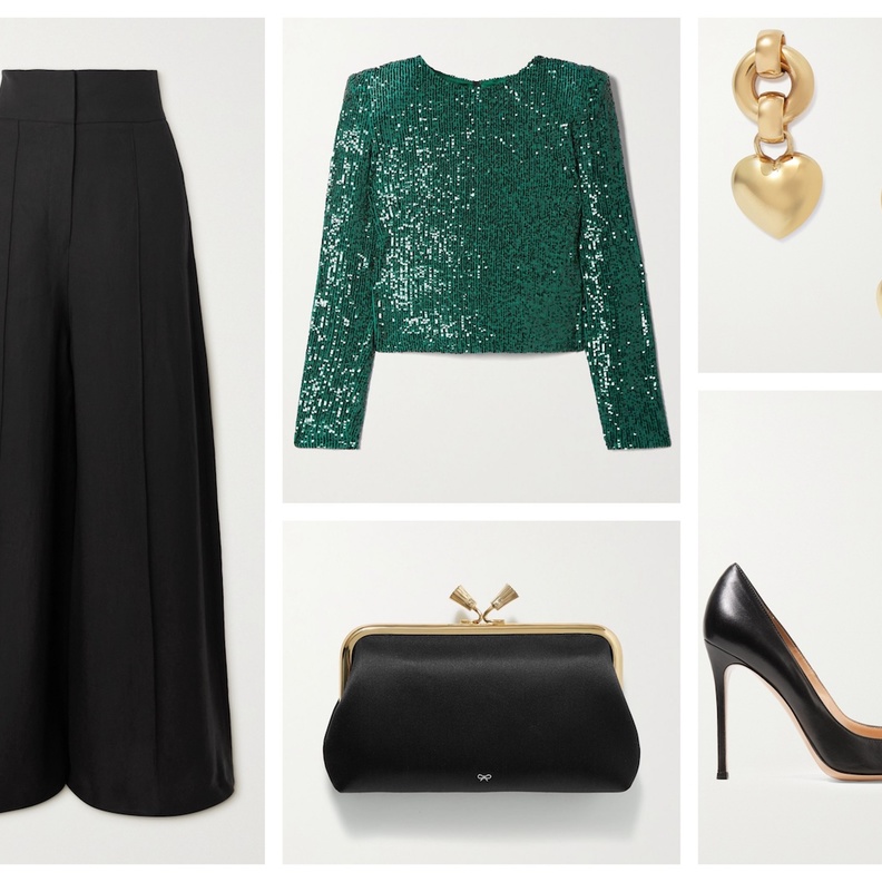 الصورة الأساسية