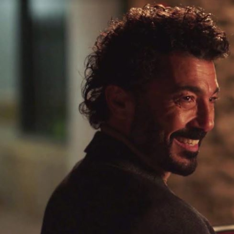 راجعين يا هوى