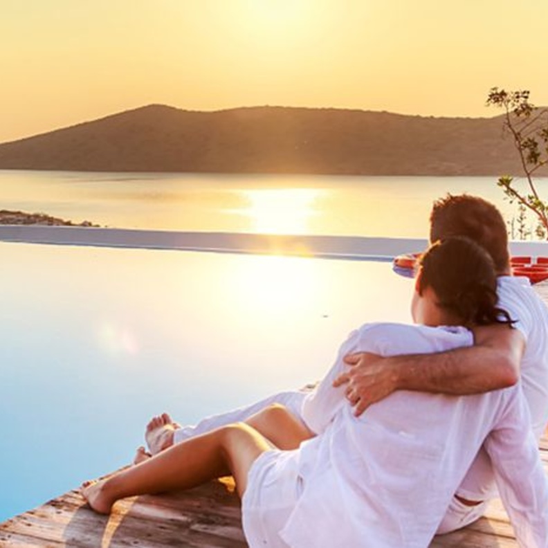 4 قواعد ذهبية لنجاح برنامج شهر العسل