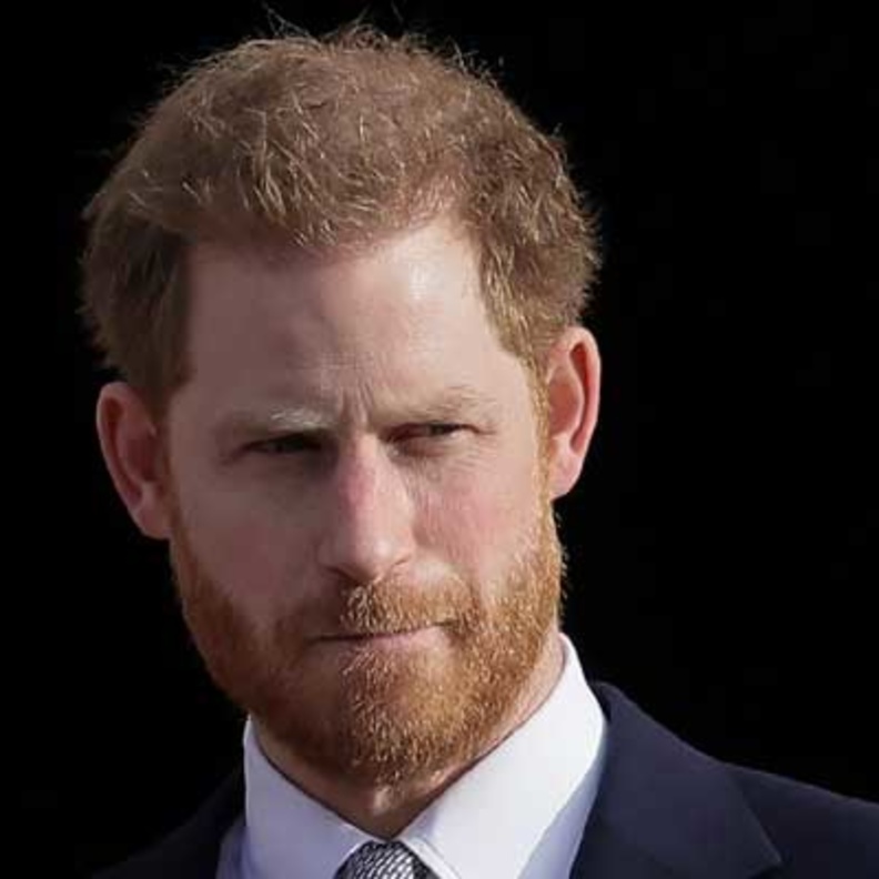 خبير ملكي: هاري لن يحضر احتفالات اليوبيل البلاتيني للملكة لأنه يخشى مواجهة عائلته