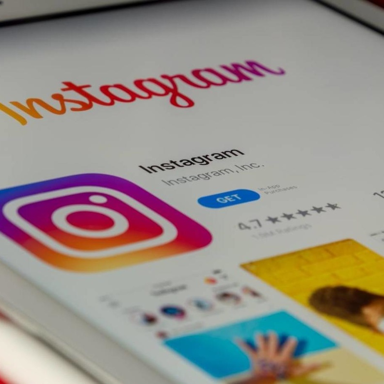 إنستغرام يعلن عن ميزة جديدة لمنشئي المحتوى
