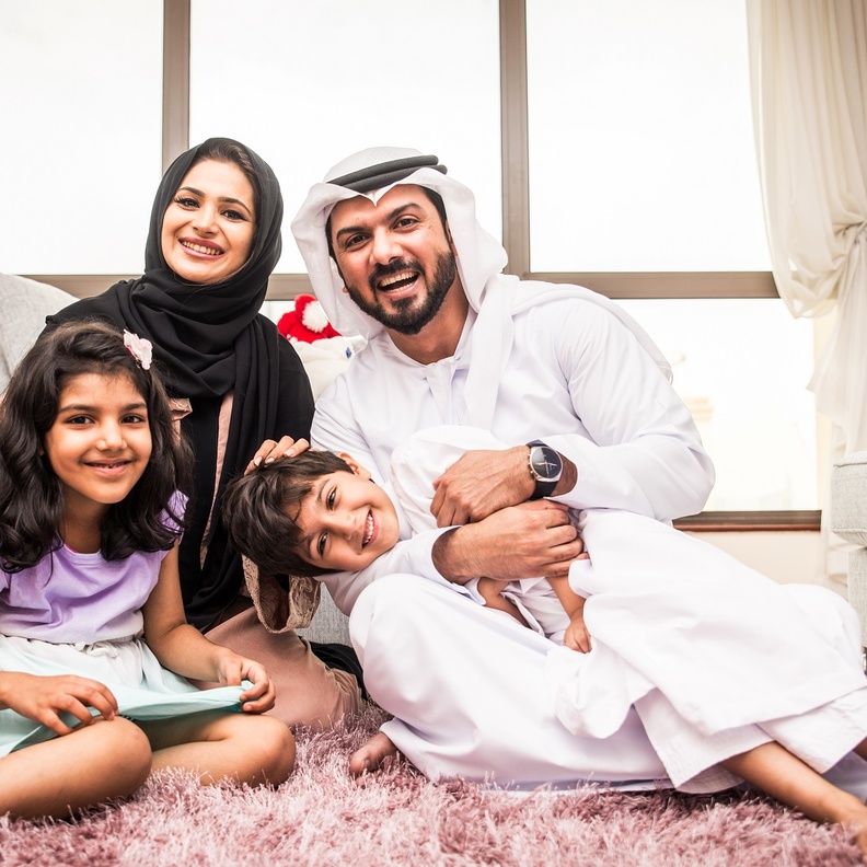 9 نصائح ذهبية للأمهات للاستعداد لرمضان