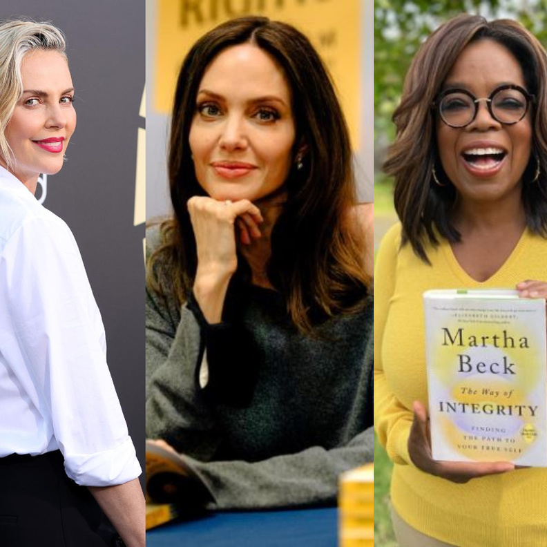 نجمات مررن بأزمات صعبة قبل الوصول للنجومية