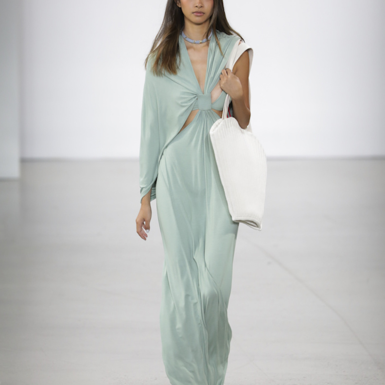 الصورة الأساسية