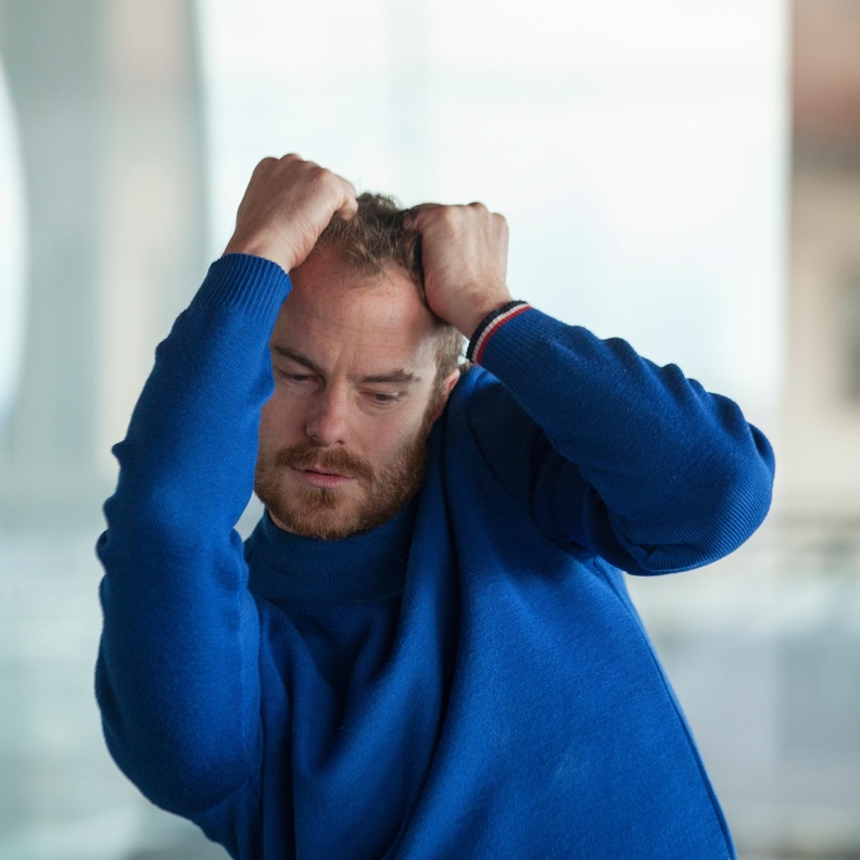 دانس ريفليكشنز لفان كليف أند آربلز في لندن