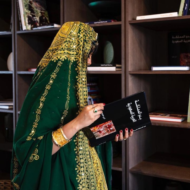 بالصور: وزارة الثقافة تشارك في "كأس السعودية" بباقة متنوعة من الأنشطة الثقافية والابداعية