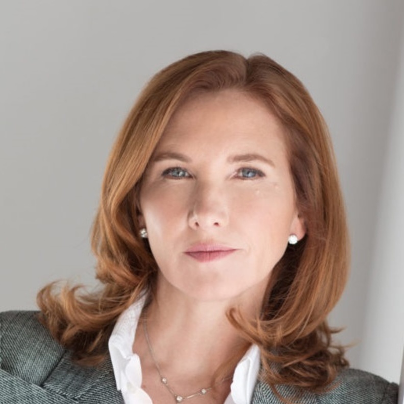 EiraThomas-الصورة من موقع mining.com