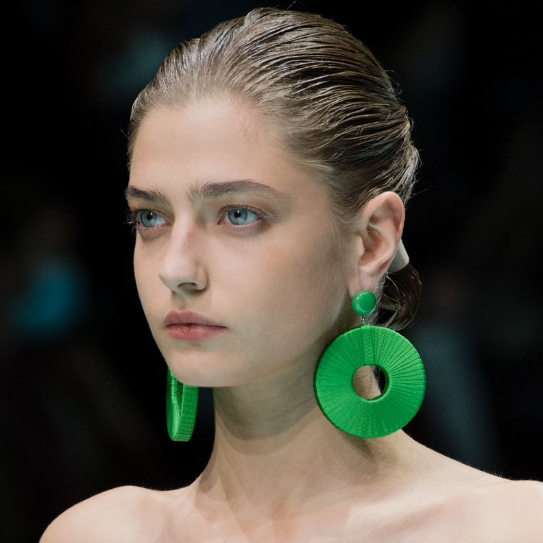 جمالك نضر وطبيعي مع هذه المستحضرات لموسم ربيع صيف 2022