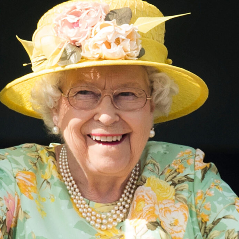 مدارس وندسور تستعد للاحتفال باليوبيل البلاتيني