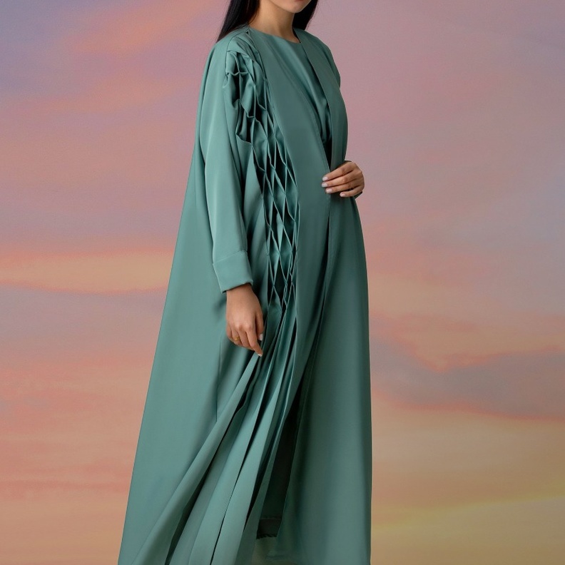 الصورة الأساسية