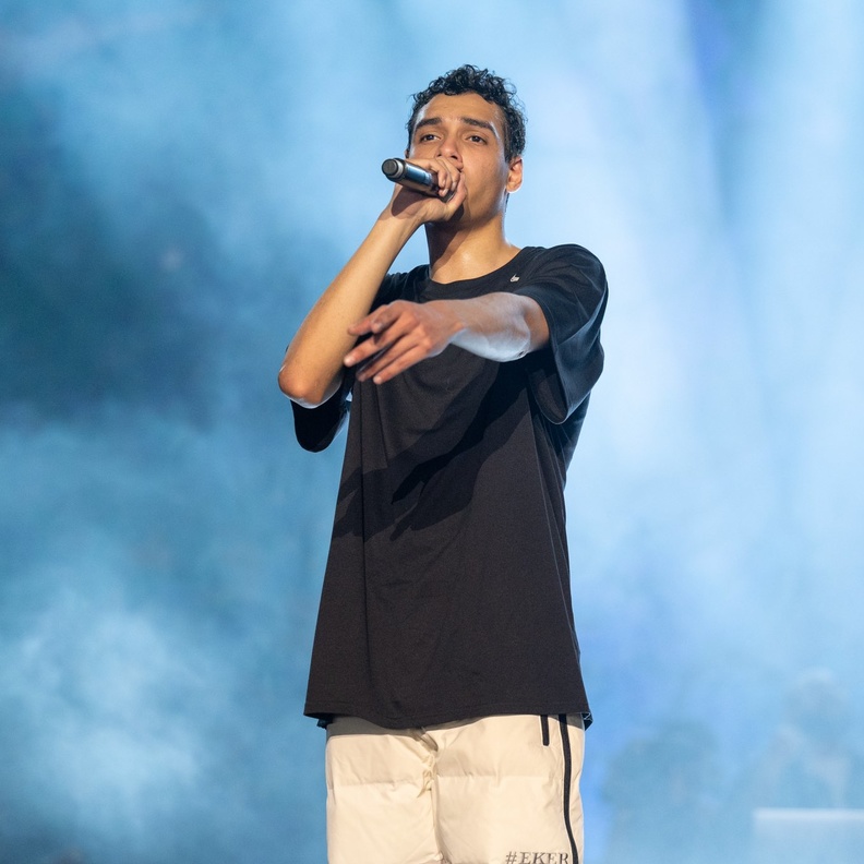 مروان بابلو