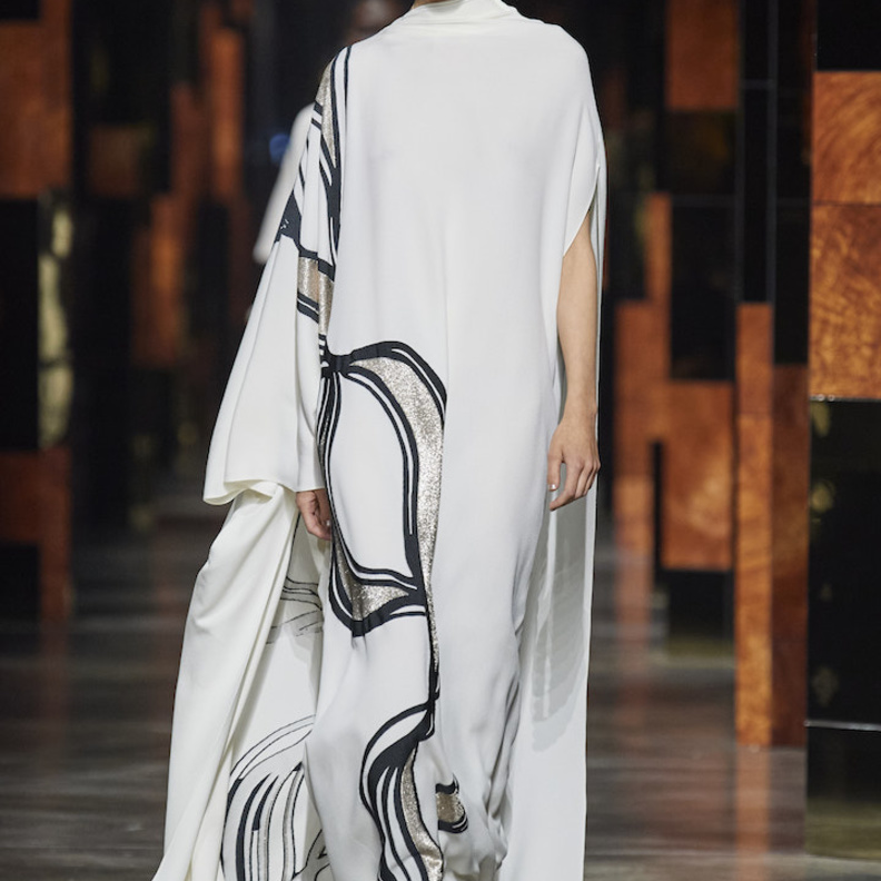 الصورة الأساسية