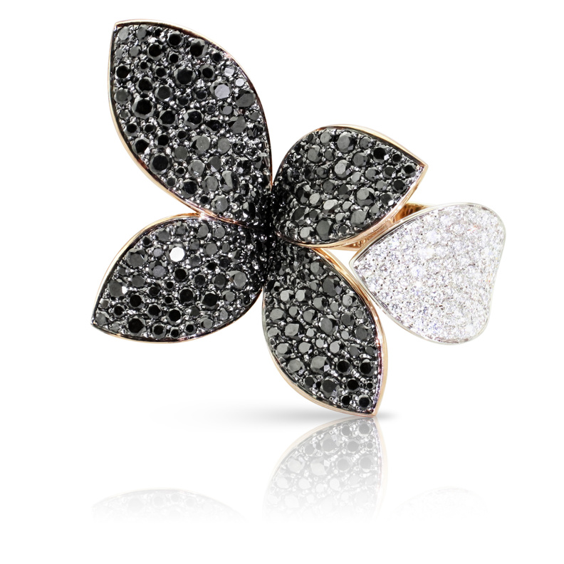 اكتشفي المجموعات الجديدة 2022 من باسكال بروني