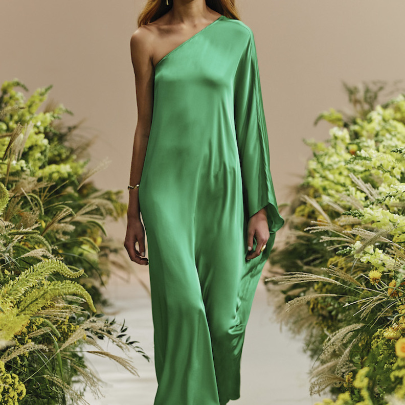 الصورة الأساسية