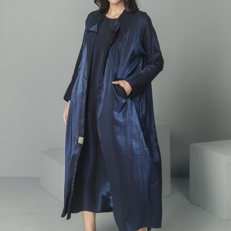 الصورة الأساسية