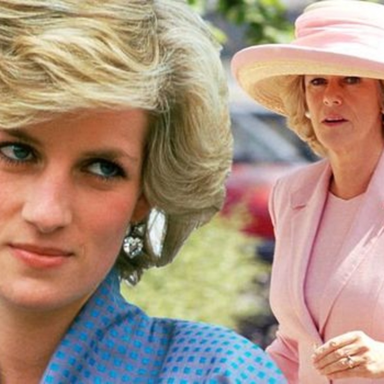 خبير: البريطانيون سيدعمون دوقة كورنوال كملكة بسبب طبيعتها المستقرة بالمقارنة بديانا