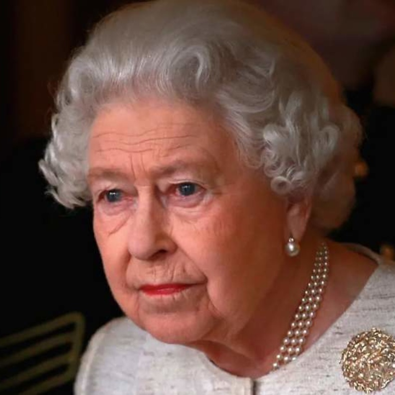 ملكة بريطانيا ستغيب عن حضور احتفالات الكومنولث لهذا العام
