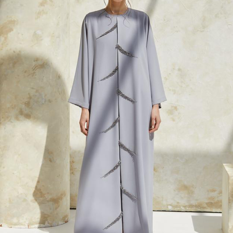 الصورة الأساسية