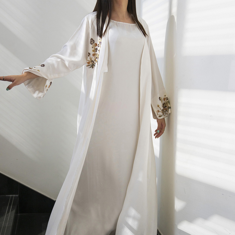 الصورة الأساسية