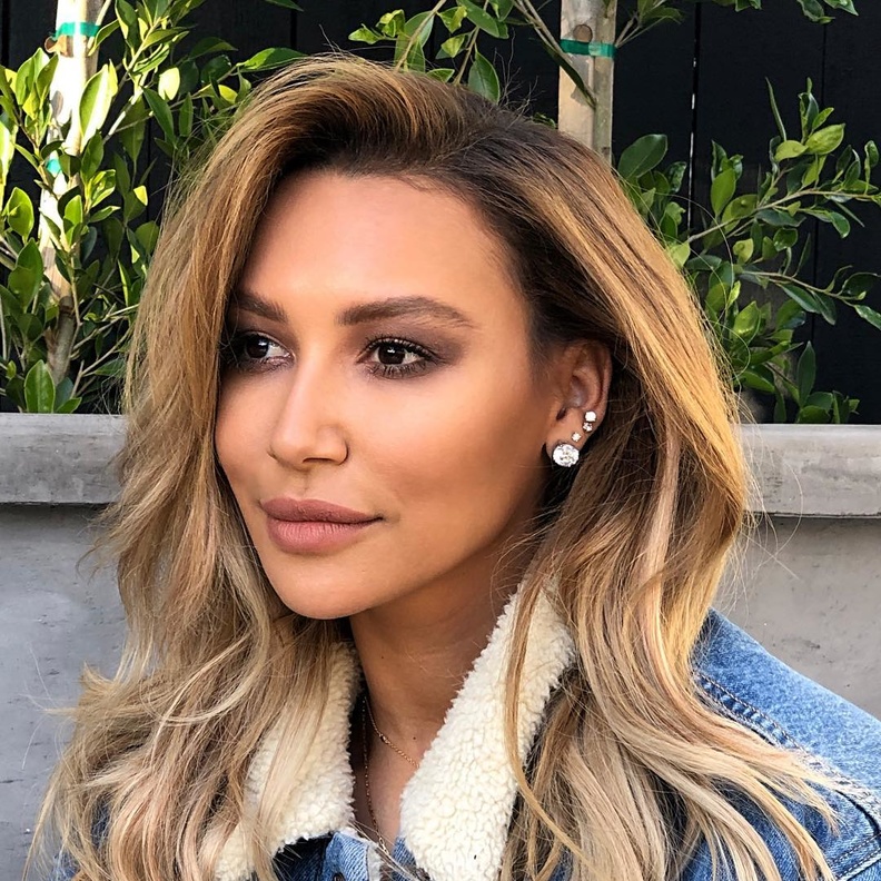 نايا ريفيرا