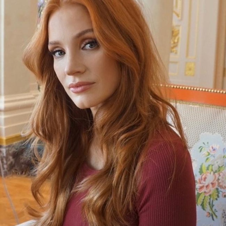 بمناسبة يوم المرأة العالمي..نجمات شهيرات يدعمن قضايا النساء