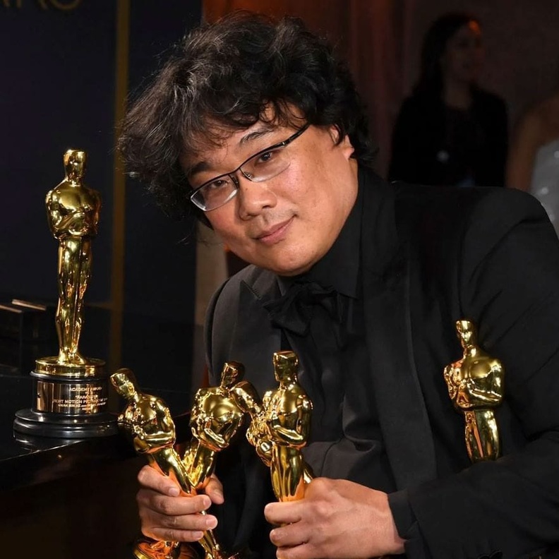 خلافات واستقالات بين أعضاء أكاديمية التلفزيون حول تنظيم حفل توزيع جوائز الأوسكار 2022