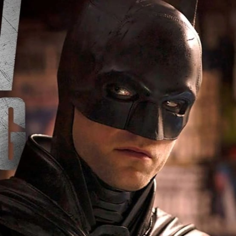 فيلم "The Batman" يحقق إيرادات بقيمة 57 مليون دولار في أول أيام عرضه