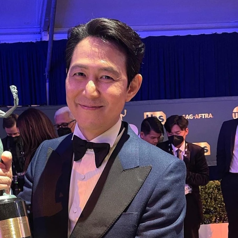 أبرز الفائزين بجوائز Spirit Awards لعام 2022