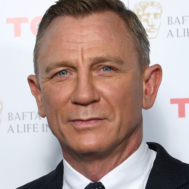 تفاصيل إقامة حفل توزيع جوائز بافتا BAFTA