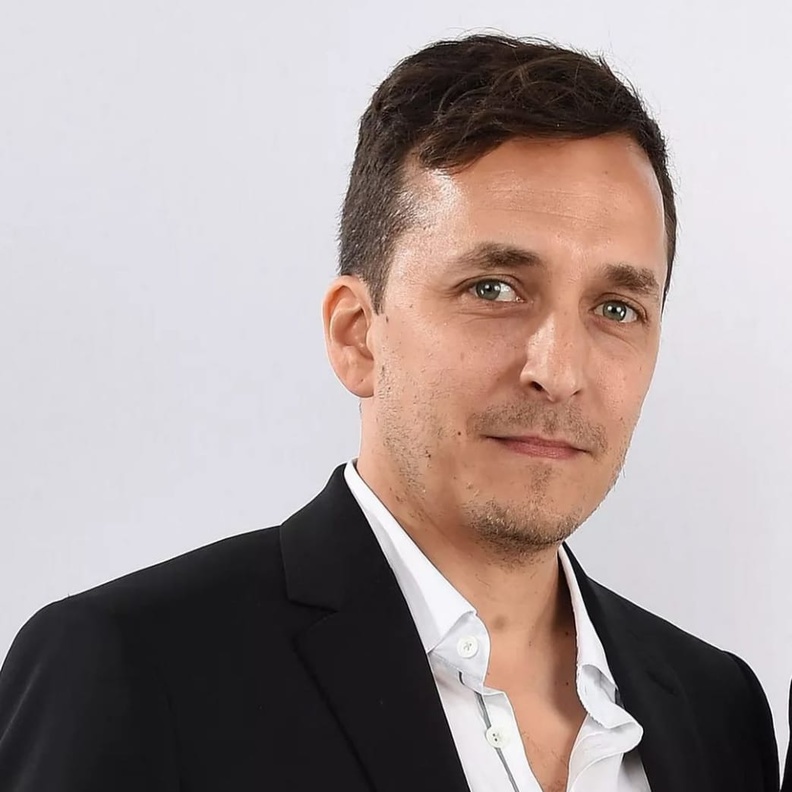 ضحايا المشاهير في حرب أوكرانيا