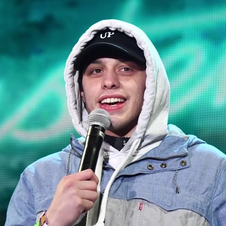 بيت ديفيدسون