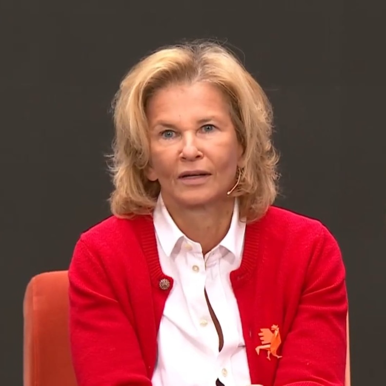 إيريس نوبلوك