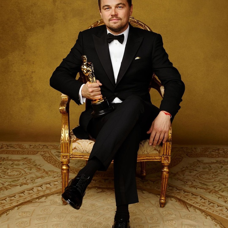 تحيليلات وترقب لحفل الأوسكار