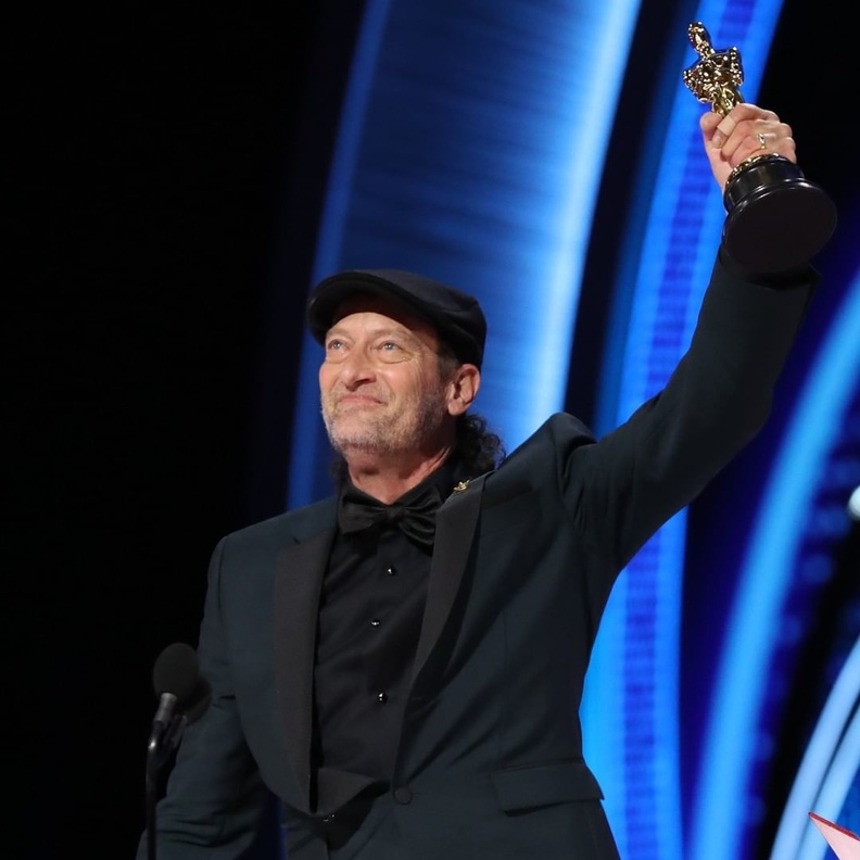 تروي كوتسور