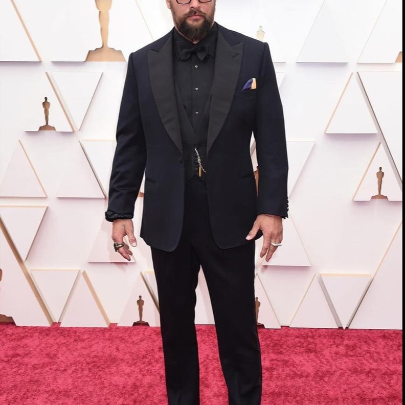 فيلم "Dune" يستحوذ على الجوائز التقنية