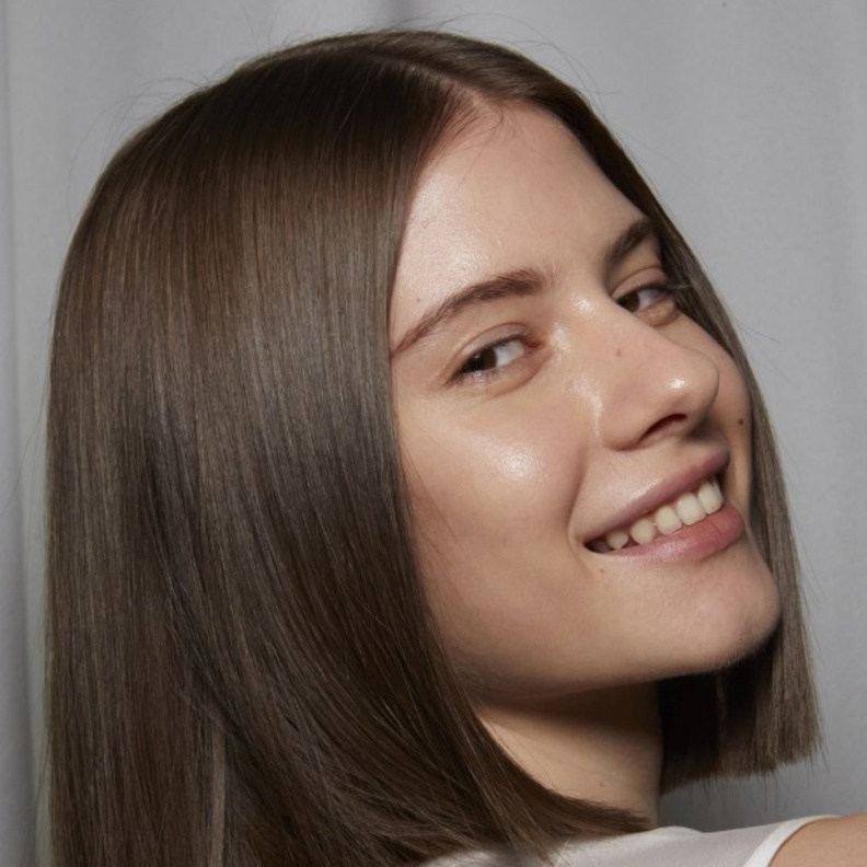 أهم النصائح قبل قص الشعر كاريه في موسم ربيع 2022