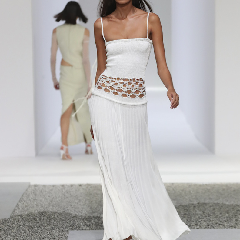 الصورة الأساسية