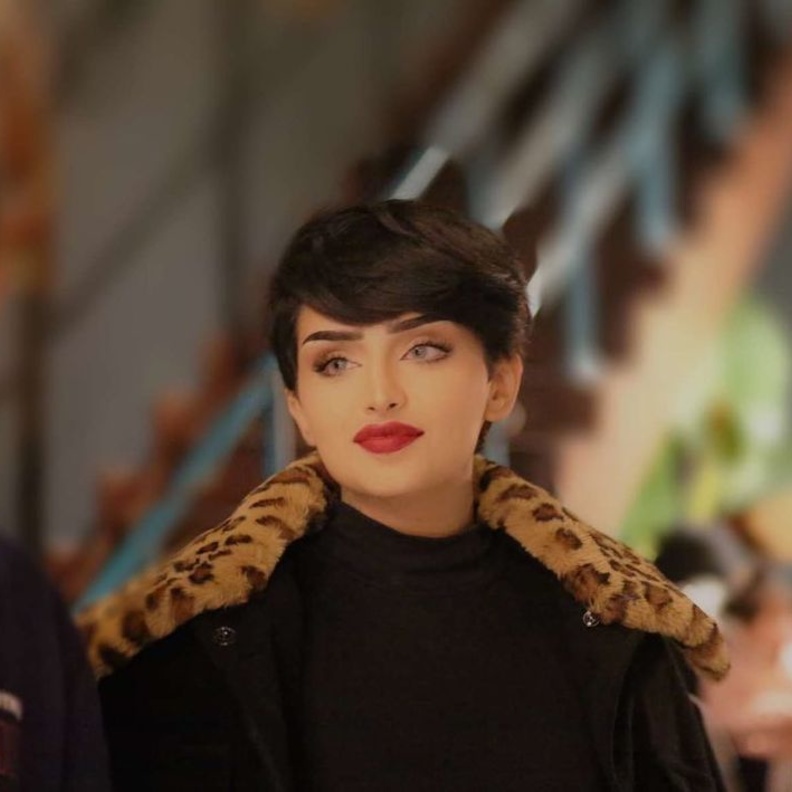 ساز القحطاني