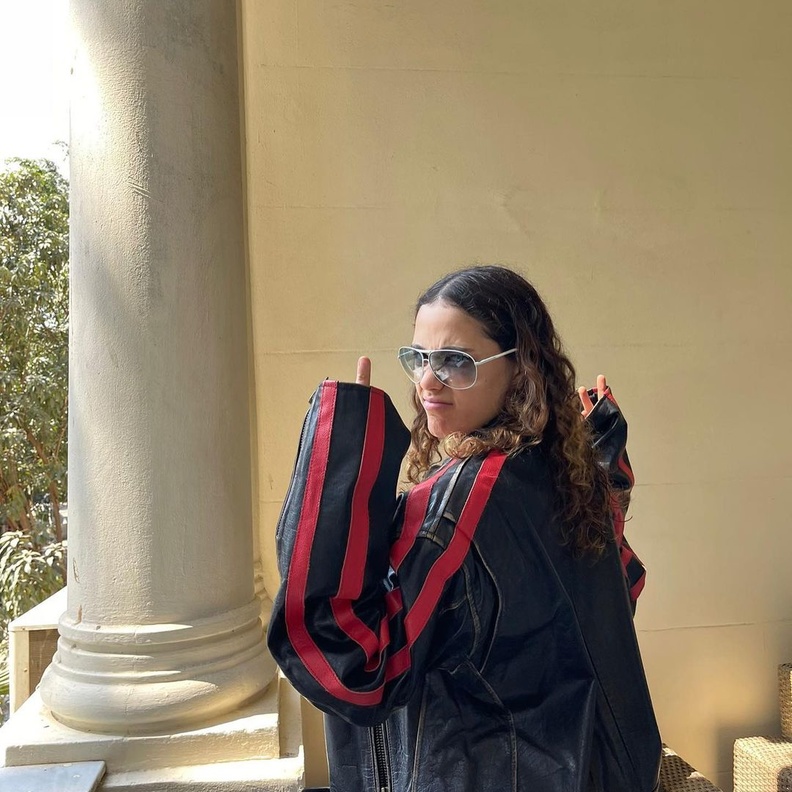 جانا عمرو دياب