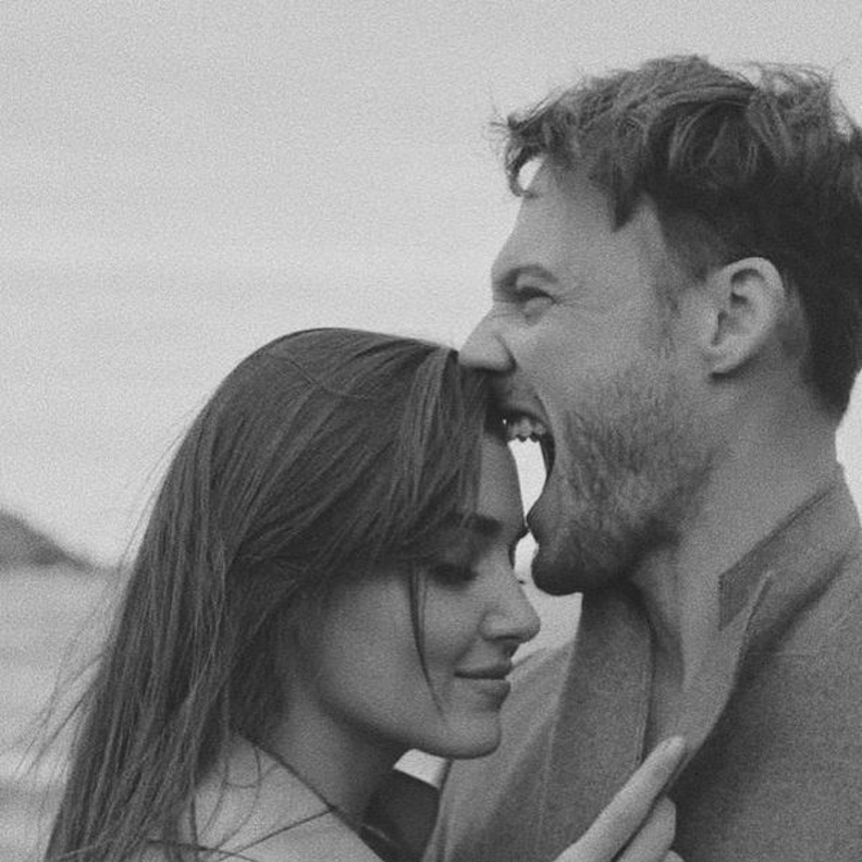 هانده ارتشيل وكرم بورسين