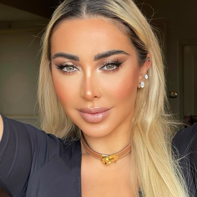 جويل مردينيان