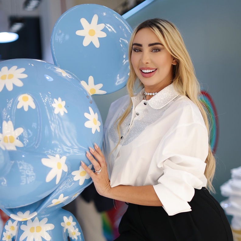 جويل مردينيان