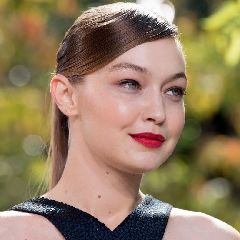 صيحات جمالية جديدة اعتمديها في موسم ربيع صيف 2022