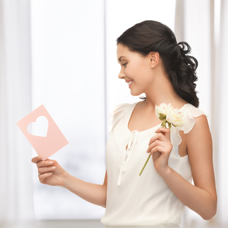 أخطاء شائعة في دعوات حفلات الزفاف ينصح بتجنبها