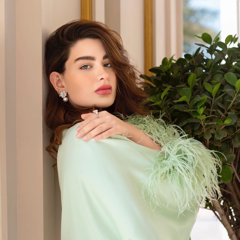 روان بن حسين