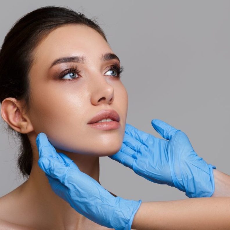 ما هو حقن البلازما للشفايف وأهم مضاعفاته ونتائجه