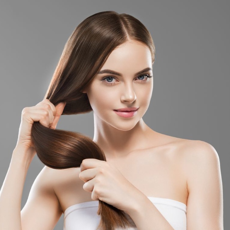 فوائد الكيوي للشعر وأهم خلطاته وطرق استخدامه